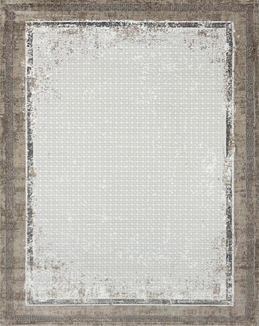 02680B beige full