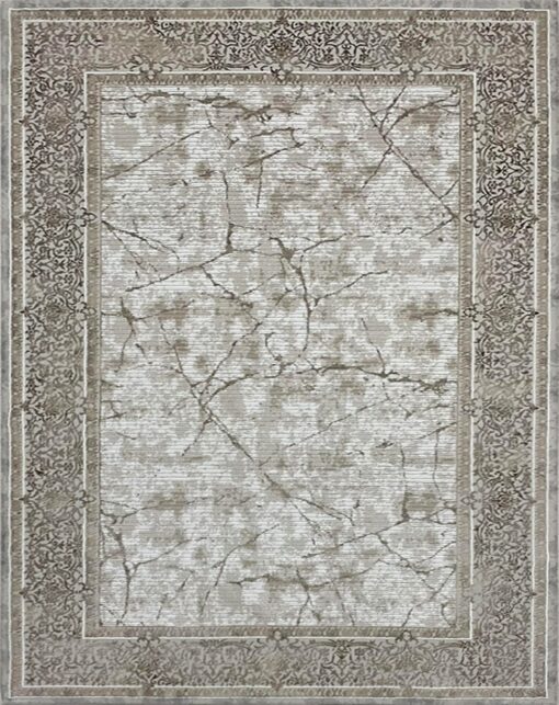 05901A Cream beige Full
