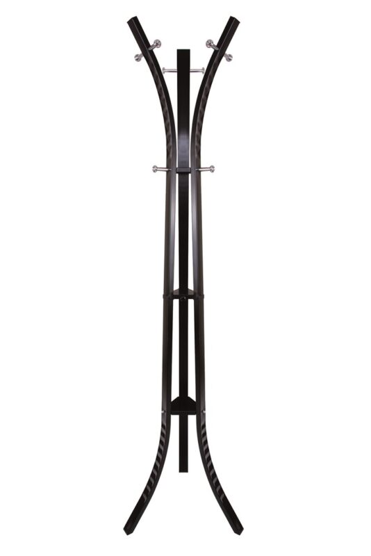 Lobby Coat Rack PGI Houseware