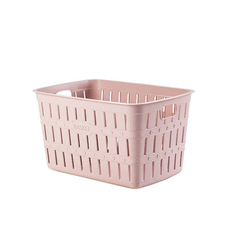 Laundry Basket 20 Lt PGI Houseware