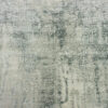 Abruzzo 66610 Tallow area rug full view with traditional design