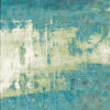 Amalfi 7530 area rug full view with bold abstract design