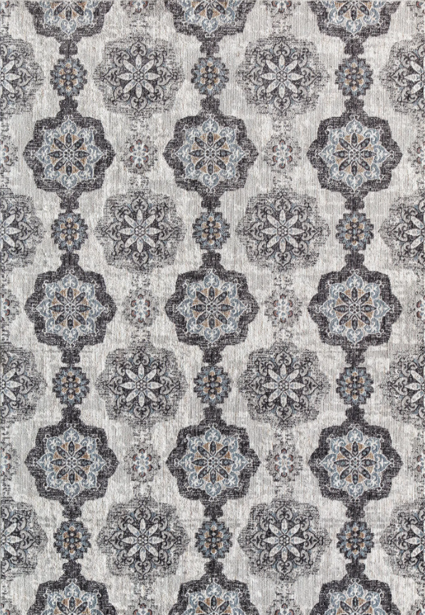 Celestia CA90A Sweet Gray full