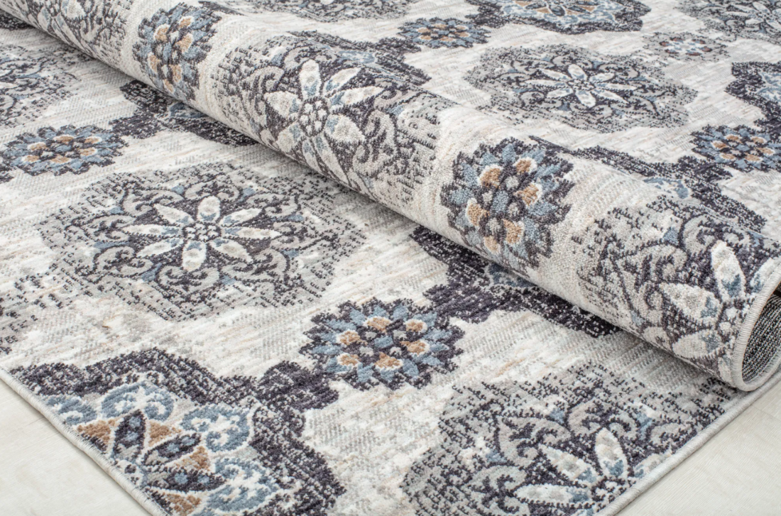 Celestia CA90A Sweet Gray zoomed 1