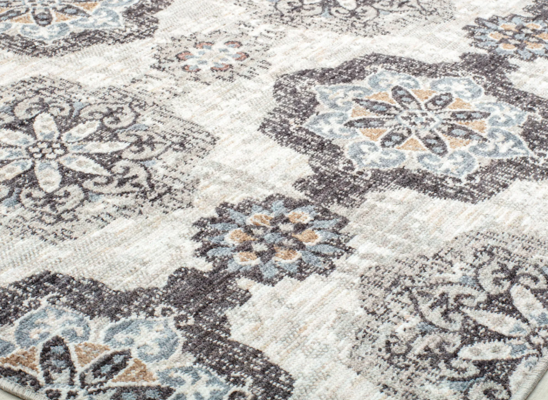 Celestia CA90A Sweet Gray zoomed 2