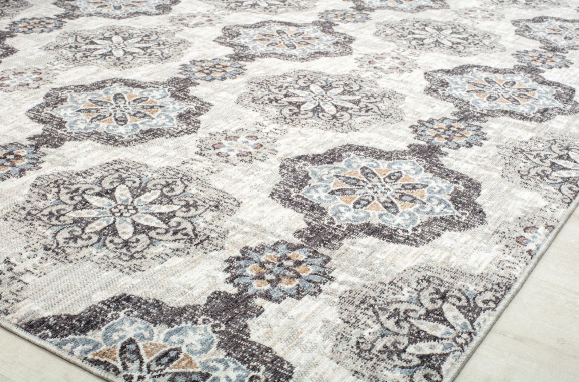 Celestia CA90A Sweet Gray zoomed