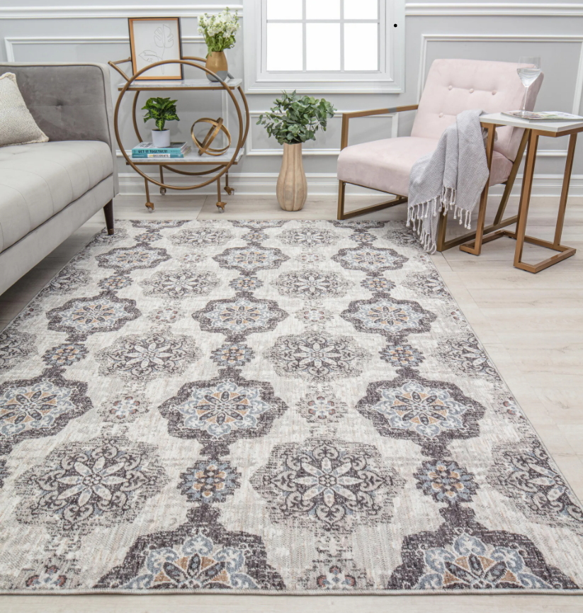 Celestia CA90A Sweet Gray