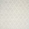 High Line 99045 wool rug full view with linear design