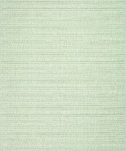 High Line 99781 wool rug full view with minimalist design