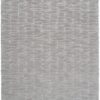 Malmo 14001 area rug full view with minimalist design