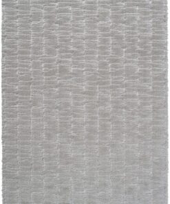 Malmo 14001 area rug full view with minimalist design