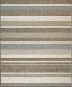 Newport 96067 indoor-outdoor rug full view with modern pattern
