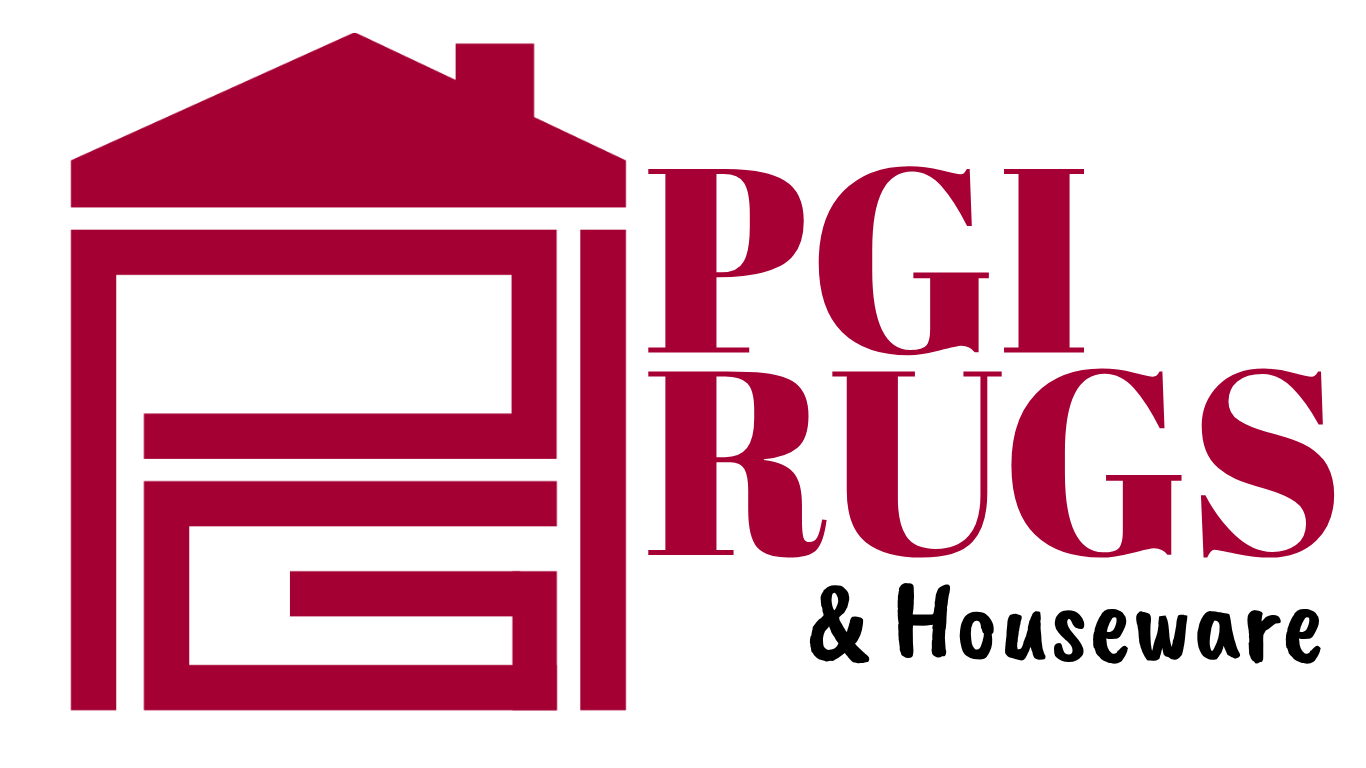 PGI Rugs & Houseware