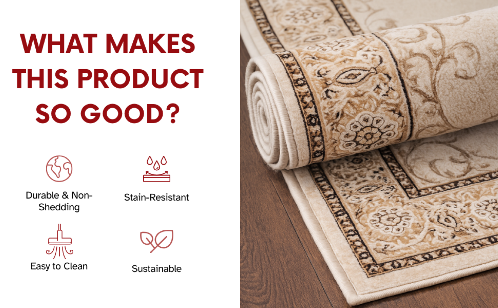 Pearl 0101A w-Features