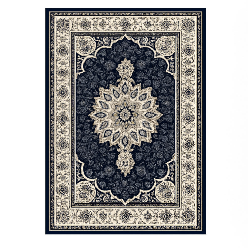 Pearl Navy 0102A hero image