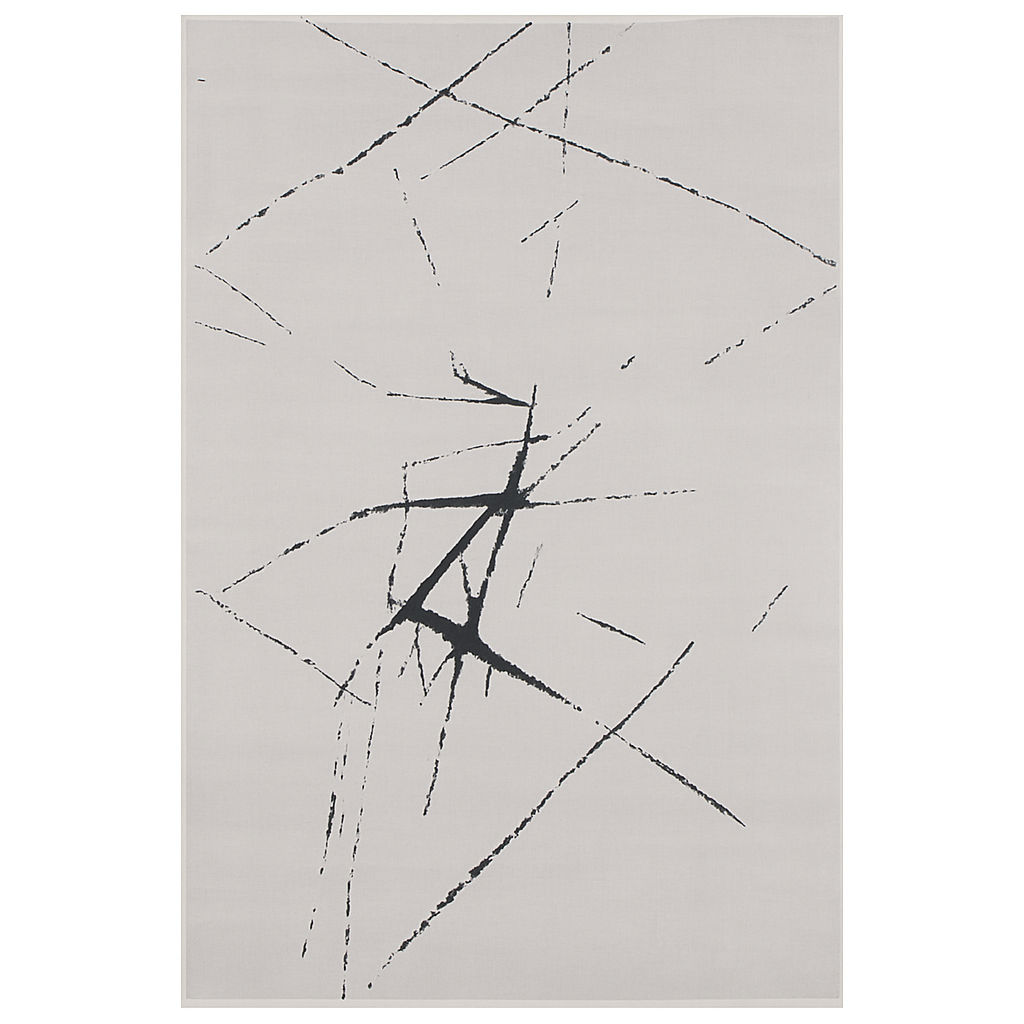 Rootline Gray Hero image 0302A