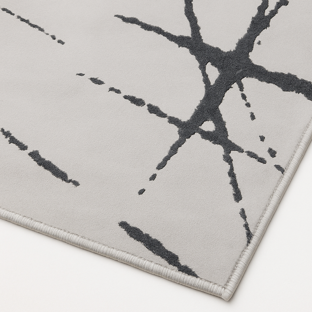 Rootline gray corner shot 0302A