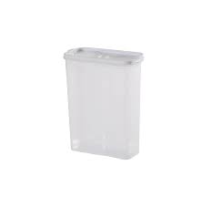 Food Storage Containers - PGI Houseware