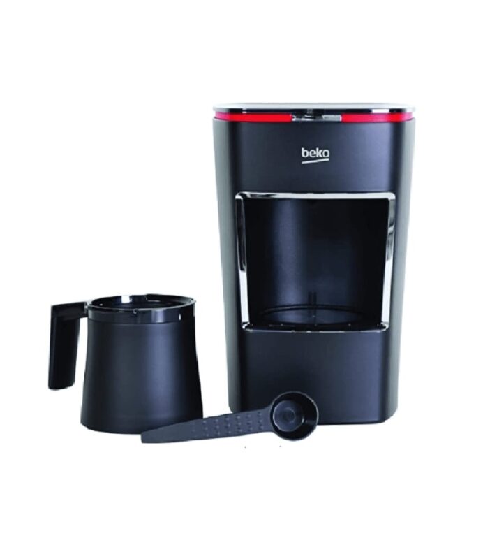 Beko Coffee Maker 110 volt PGI Houseware